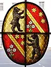 Blason