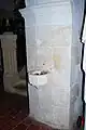 Bénitier