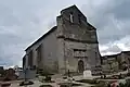 Église de Saint-Léon