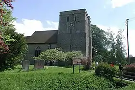 Brook (Kent)