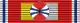 Commandeur avec étoile de l'ordre de Saint-Olaf