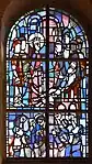 Le jugement par Ponce Pilate