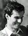 Stanisław KomorowskiVice-ministre de la Défense, ancien vice-ministre des Affaires étrangères [38]