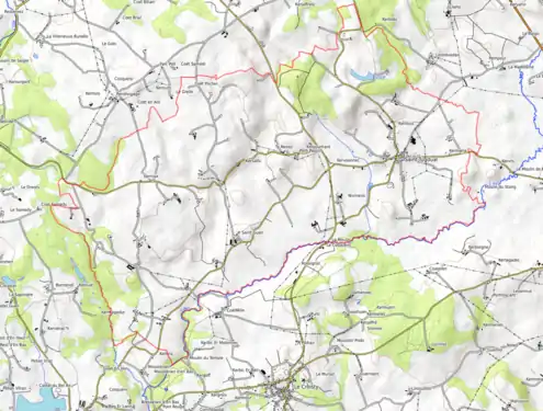 voir la légende ci-après