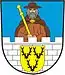 Blason de Staňkov