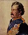 Alexandre de Schleinitz