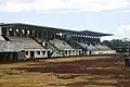 Ancien Stade de Moroni