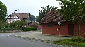 Schwienau