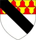 FitzHerbert
