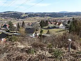 Stallhofen