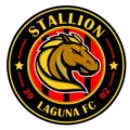 Stallion Laguna FC(depuis 2017)