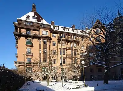 No&nbsp;8.