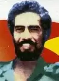 Nicolau dos Reis Lobato 1975