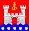 Image illustrative de l’article Liste des gouverneurs de l'oblast de Kaliningrad