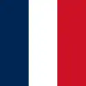 Marque du président de la République
