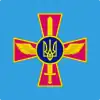 Image illustrative de l’article Commandant de l'armée de l'air ukrainienne
