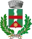 Blason de Stanghella