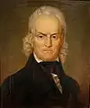 Stanisław Bonifacy Jundziłł&nbsp;(en).