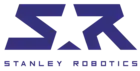 logo de Stanley Robotics