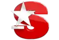 Logo de Star TV du 10 juin 1992 au 31 décembre 2011.