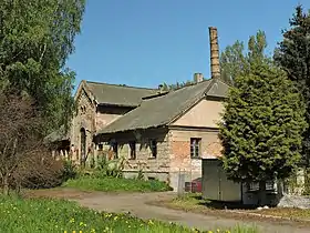 Stara Wieś (Grójec)