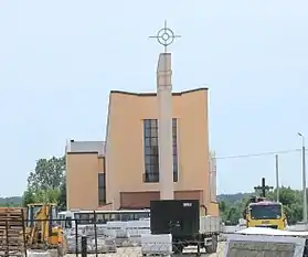 Stare Opole
