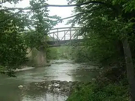 Kamenica (Teslić)