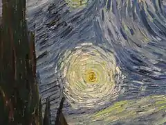 Vénus