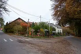 Stary Gieląd