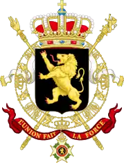 Herman Van Rompuy