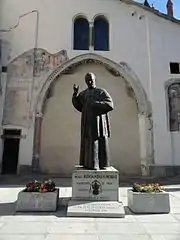 Image illustrative de l’article Edoardo Giuseppe Rosaz