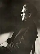 Stefan George
