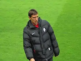 Image illustrative de l’article Stefan Šćepović