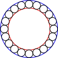 n=20