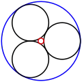 n=3
