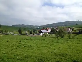 Ottrau