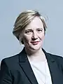 Stella Creasy (2010-Présent)