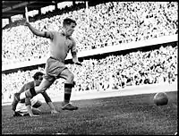 Image illustrative de l’article Stellan Nilsson