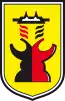 Blason de