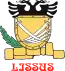 Blason de Lezhë