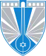 Blason de