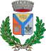 Blason de Villasor
