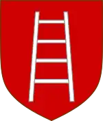 Image illustrative de l’article Della Scala