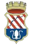Blason de Balestrate