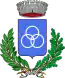 Blason de Maglie