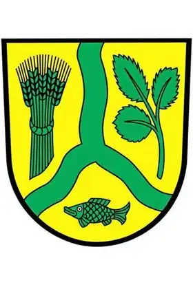 Stepenitztal