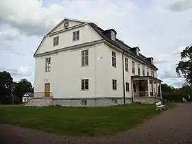 Stjärnsund