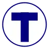 Image illustrative de l’article Métro de Stockholm