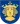 icône décorative
