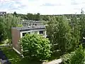 Stoltinkatu 5.